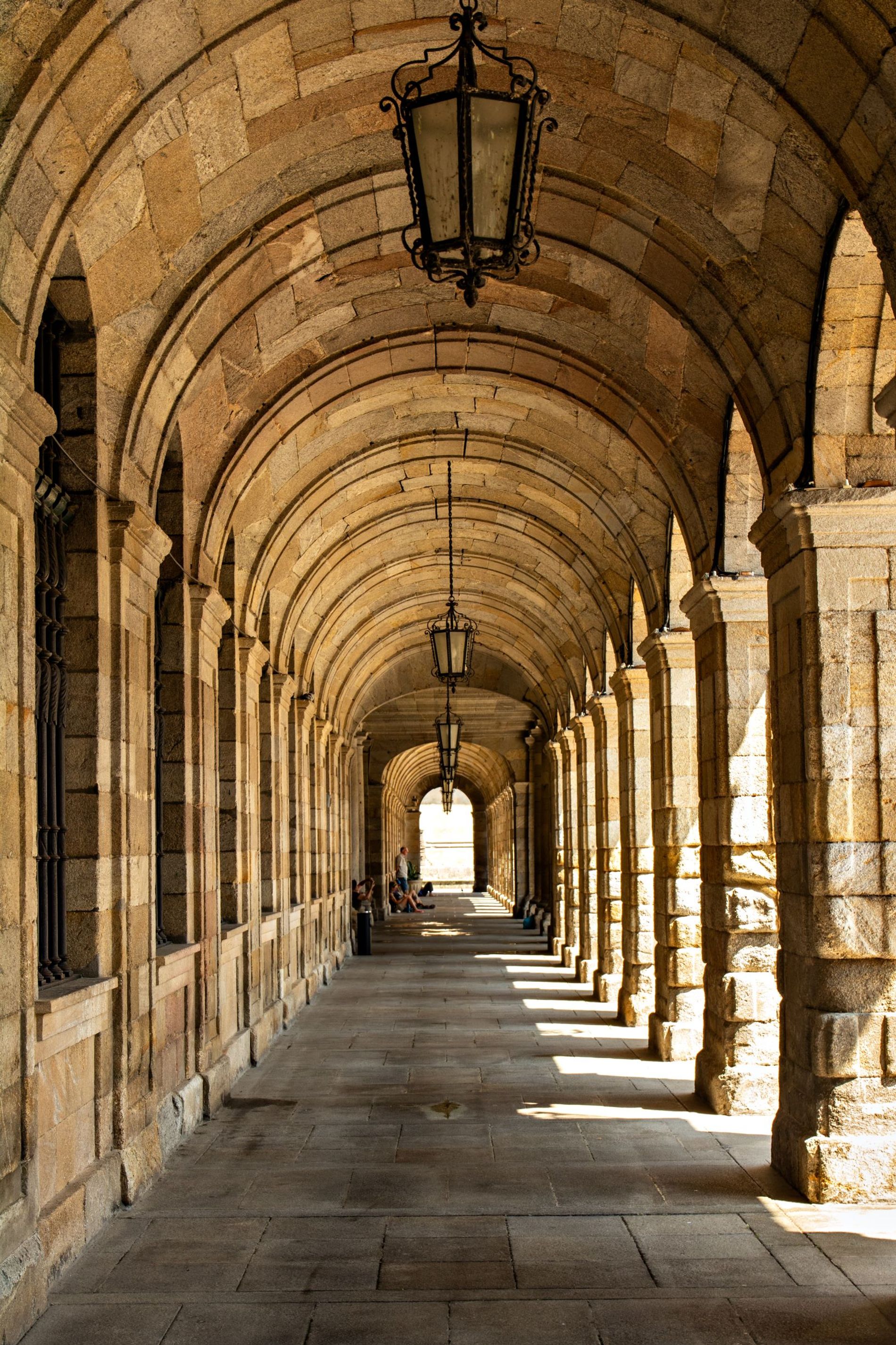 santiago de compostela 4.jpeg